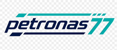 Petronas 77